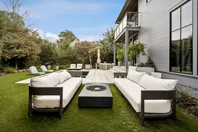 11 Pierates Cruz, Mount Pleasant, SC 29464 - Photo 32