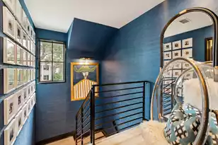 11 Pierates Cruz, Mount Pleasant, SC 29464 - Photo 30