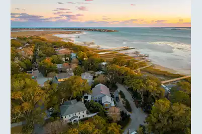 11 Pierates Cruz, Mount Pleasant, SC 29464 - Photo 58