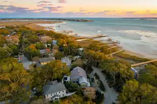 11 Pierates Cruz, Mount Pleasant, SC 29464 - Photo 58