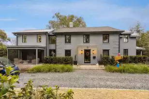 11 Pierates Cruz, Mount Pleasant, SC 29464 - Photo 4