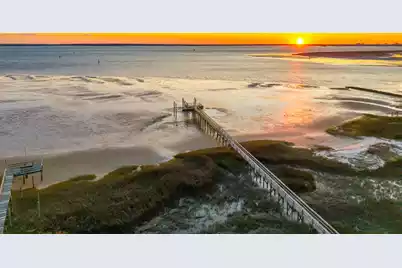 11 Pierates Cruz, Mount Pleasant, SC 29464 - Photo 60