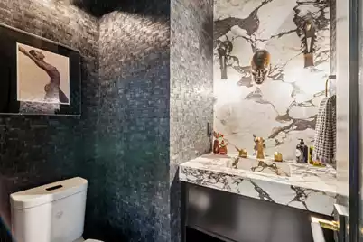 11 Pierates Cruz, Mount Pleasant, SC 29464 - Photo 24