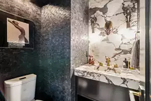 11 Pierates Cruz, Mount Pleasant, SC 29464 - Photo 24