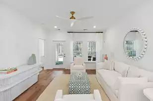 1119 Razor Clam Way, Summerville, SC 29485 - Photo 2