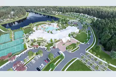 1119 Razor Clam Way, Summerville, SC 29485 - Photo 6