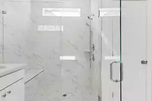 1119 Razor Clam Way, Summerville, SC 29485 - Photo 4