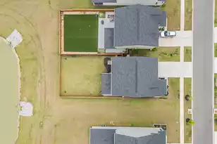 141 Post Ml Dr, Summerville, SC 29485 - Photo 38