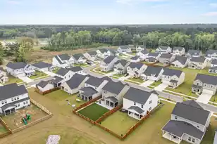 141 Post Ml Dr, Summerville, SC 29485 - Photo 40