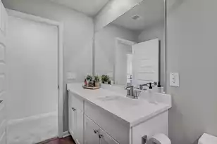 141 Post Ml Dr, Summerville, SC 29485 - Photo 32