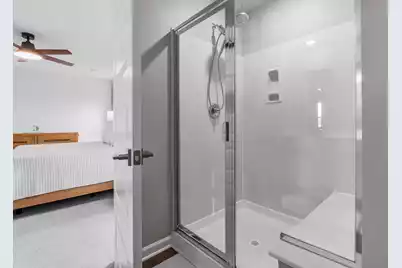 141 Post Mill Drive, Summerville, SC 29485 - Photo 22