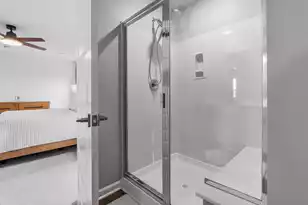 141 Post Ml Dr, Summerville, SC 29485 - Photo 22