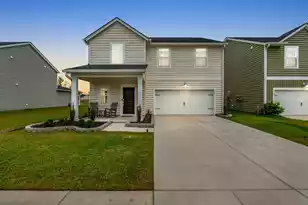 141 Post Ml Dr, Summerville, SC 29485 - Photo 1