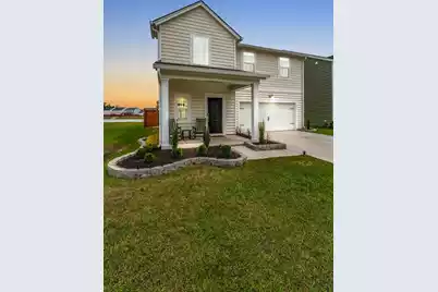 141 Post Mill Drive, Summerville, SC 29485 - Photo 44