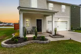 141 Post Ml Dr, Summerville, SC 29485 - Photo 44