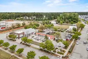 141 Post Ml Dr, Summerville, SC 29485 - Photo 54