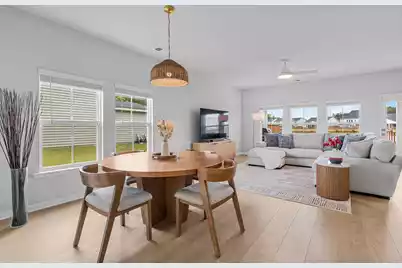 141 Post Mill Drive, Summerville, SC 29485 - Photo 6