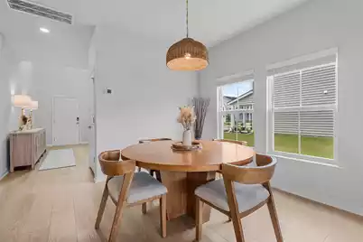 141 Post Mill Drive, Summerville, SC 29485 - Photo 6