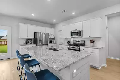 141 Post Mill Drive, Summerville, SC 29485 - Photo 10