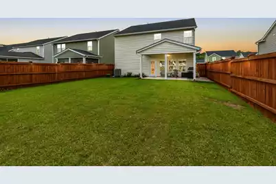 141 Post Mill Drive, Summerville, SC 29485 - Photo 36