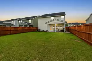 141 Post Ml Dr, Summerville, SC 29485 - Photo 36