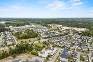 141 Post Ml Dr, Summerville, SC 29485 - Photo 52