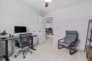 141 Post Ml Dr, Summerville, SC 29485 - Photo 26