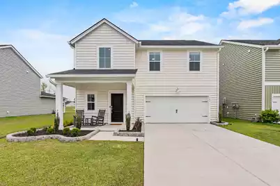 141 Post Mill Drive, Summerville, SC 29485 - Photo 2