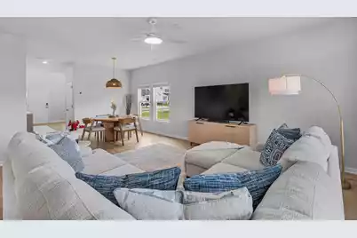 141 Post Mill Drive, Summerville, SC 29485 - Photo 10