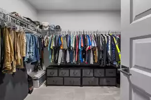 141 Post Ml Dr, Summerville, SC 29485 - Photo 24