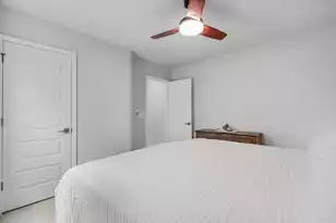 141 Post Ml Dr, Summerville, SC 29485 - Photo 30