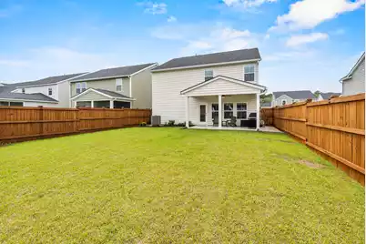 141 Post Mill Drive, Summerville, SC 29485 - Photo 34