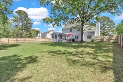 123 Alwyn Boulevard, Summerville, SC 29485 - Photo 12