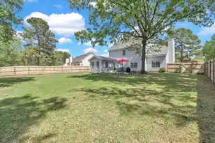 123 Alwyn Blvd, Summerville, SC 29485 - Photo 12