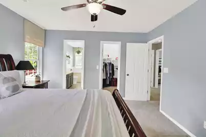 123 Alwyn Boulevard, Summerville, SC 29485 - Photo 44