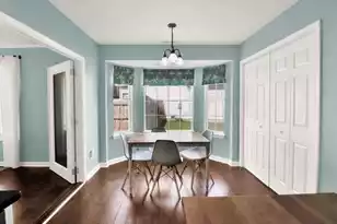 123 Alwyn Blvd, Summerville, SC 29485 - Photo 38