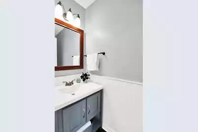 123 Alwyn Boulevard, Summerville, SC 29485 - Photo 20