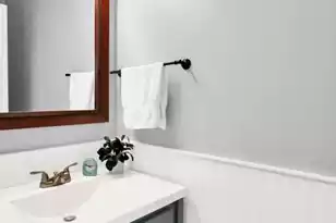 123 Alwyn Blvd, Summerville, SC 29485 - Photo 20