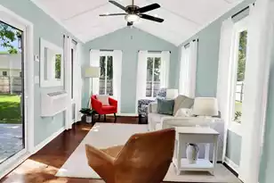 123 Alwyn Blvd, Summerville, SC 29485 - Photo 16