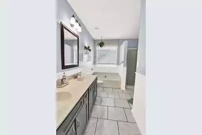 123 Alwyn Boulevard, Summerville, SC 29485 - Photo 48