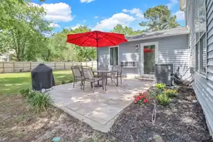 123 Alwyn Blvd, Summerville, SC 29485 - Photo 8