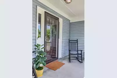 123 Alwyn Boulevard, Summerville, SC 29485 - Photo 4