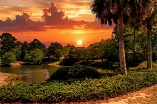 123 Alwyn Blvd, Summerville, SC 29485 - Photo 18