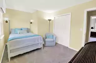 123 Alwyn Blvd, Summerville, SC 29485 - Photo 24