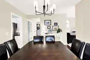 123 Alwyn Blvd, Summerville, SC 29485 - Photo 32