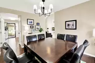 123 Alwyn Blvd, Summerville, SC 29485 - Photo 30