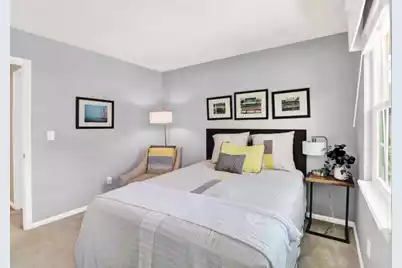 123 Alwyn Boulevard, Summerville, SC 29485 - Photo 50