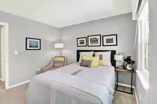 123 Alwyn Blvd, Summerville, SC 29485 - Photo 50