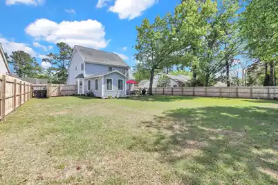 123 Alwyn Boulevard, Summerville, SC 29485 - Photo 14