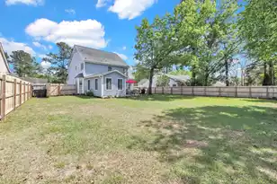 123 Alwyn Blvd, Summerville, SC 29485 - Photo 14